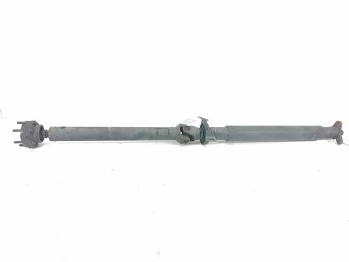 Used Driveshaft Driveshaft BMW 5 (E39) 525 tds (143 hp) 34213751 34213751