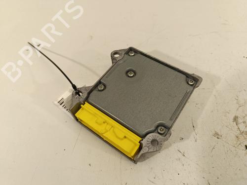 ECU airbags SEAT ALTEA XL (5P5, 5P8) 1.4 TSI | BP26441179M53 