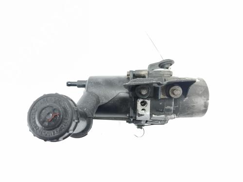 Steering pump CITROËN C4 I (LC_) 1.6 HDi | BP33757784M99 - Image 3