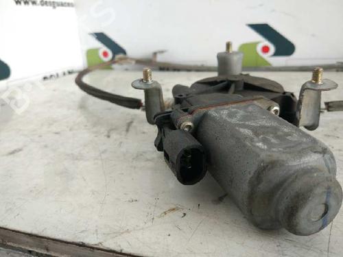 Front left window mechanism RENAULT SCÉNIC I MPV (JA0/1_, FA0_)  | BP4062703C22 