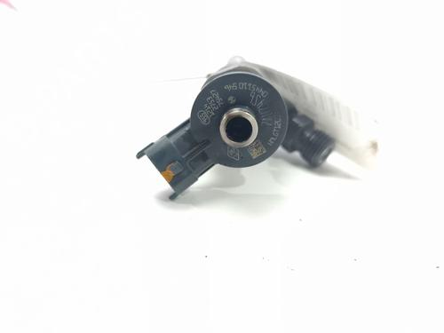 Injector RENAULT TRAFIC III Van (FG_) 1.6 dCi 95 (FGMJ, FGMR) | BP33548704M100 - Image 3
