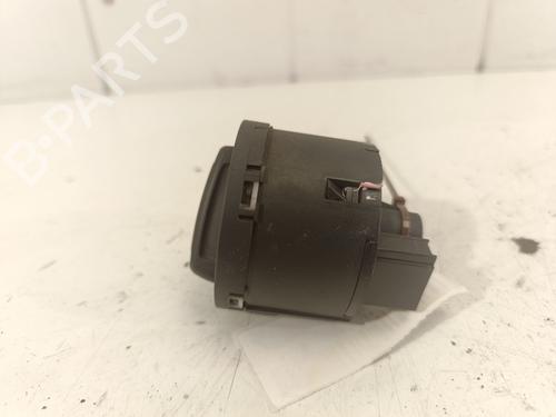Headlight switch SEAT IBIZA V (KJ1, KJG) 1.0 TSI | BP29479609I24 