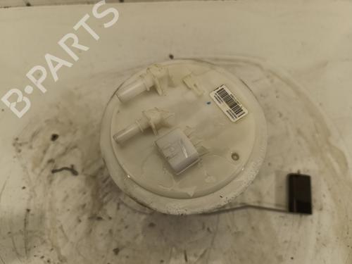 Pompa paliwa RENAULT MEGANE III Hatchback (BZ0/1_, B3_) 1.5 dCi | BP28727493M76