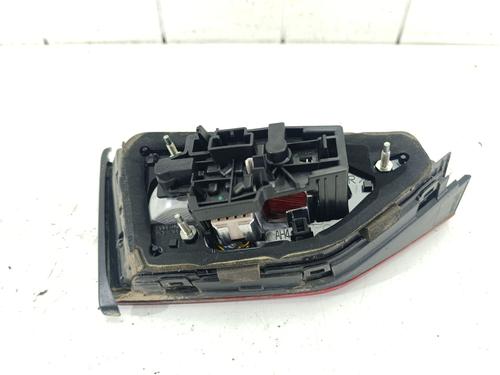 Right tailgate light AUDI A3 Limousine (8VS, 8VM) 2.0 TDI | BP30135088C80