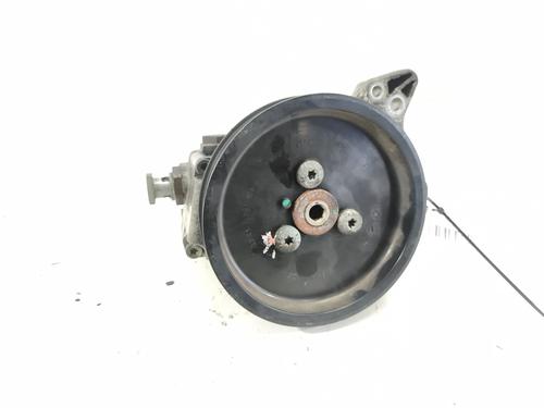 Steering pump BMW 5 (E60) 525 d | BP40158058M99 - Image 5