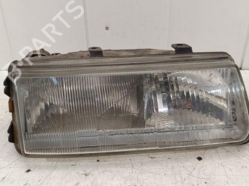 Used Right headlight SEAT TOLEDO I (1L2) [1991-1999]  11364708
