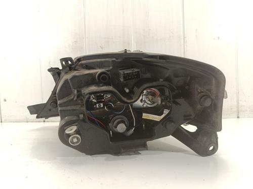 Right headlight CITROËN C3 I (FC_, FN_) 1.4 HDi | BP29631257C29 