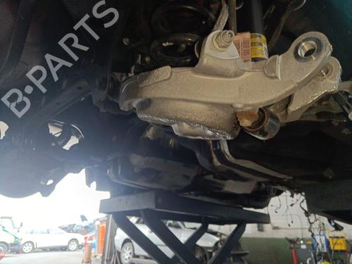 Right rear suspension arm FORD USA MUSTANG Coupe 5.0 V8 Bullitt | BP32294201M15