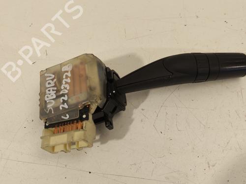 Headlight switch SUBARU IMPREZA Hatchback (GR, GH, G3) 2.0 R AWD (GH7) | BP9535144I24 