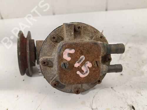 Vacuum pump CITROËN C15 Box Body/MPV (VD_) 1.8 D | BP20241684M80 
