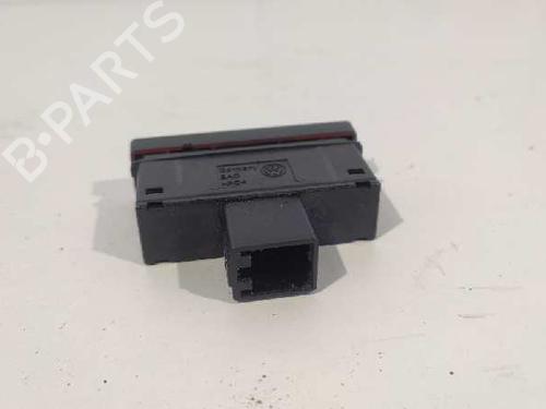 Advarselsbryter VW PASSAT B6 (3C2) 2.0 TDI | BP6069536I22 