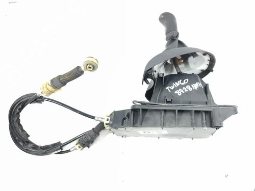 Used Gear lever Gear lever RENAULT TWINGO II (CN0_) 1.5 dCi 75 (75 hp) 36566962 36566962