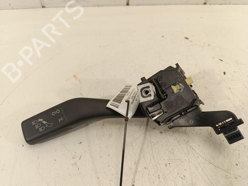 Used Steering column stalk VW GOLF VI (5K1) 1.4 TSI (160 hp) 26141503