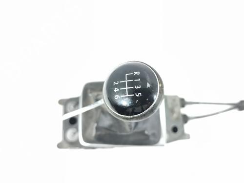 Gear lever VW PASSAT B7 (362) 2.0 TDI | BP36391410M90 - Image 2