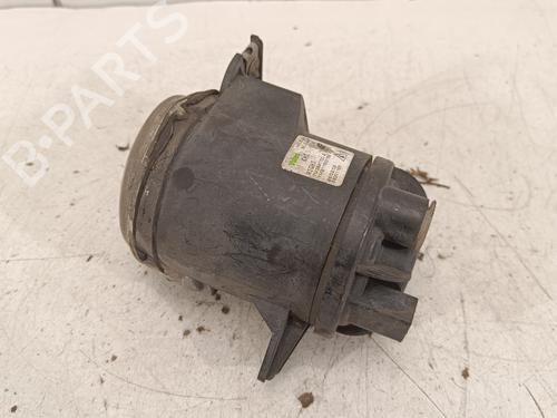 Højre Foran Tågelygte FORD GALAXY I (WGR) 1.9 TDI | BP10989583C31 