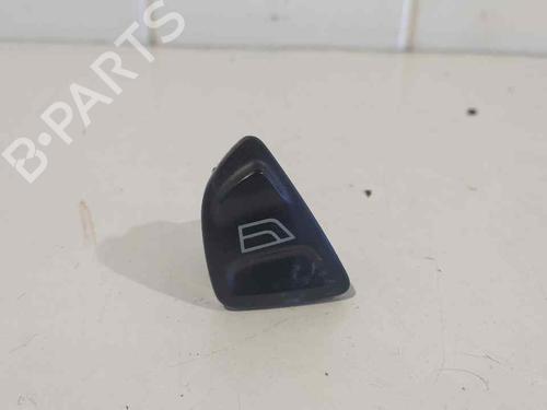 Venstre fortil elrude kontakt FORD KA (RU8) [2008-2016]  7025651