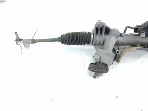 Steering rack VW GOLF VI (5K1) 1.6 TDI | BP34342873M22  - Image 8