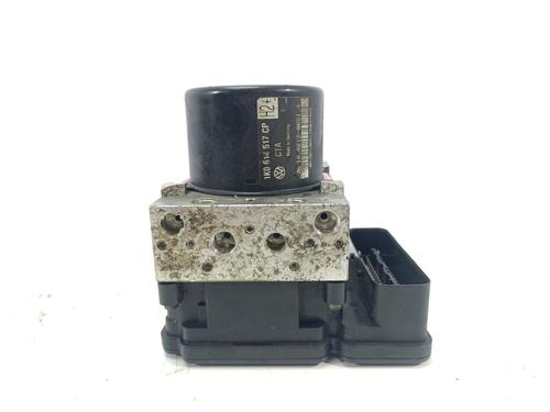 ABS Bremseaggregat SEAT LEON (1P1) 1.6 TDI (105 hp) 31063162