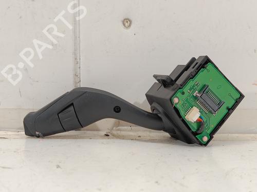 Steering column stalk FORD FOCUS III 1.0 EcoBoost | BP10285553I23 