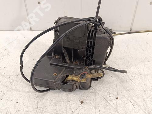 Used Front left lock Front left lock MERCEDES-BENZ E-CLASS (W211) E 280 CDI 4-matic (211.084) (190 hp) 10983869 10983869