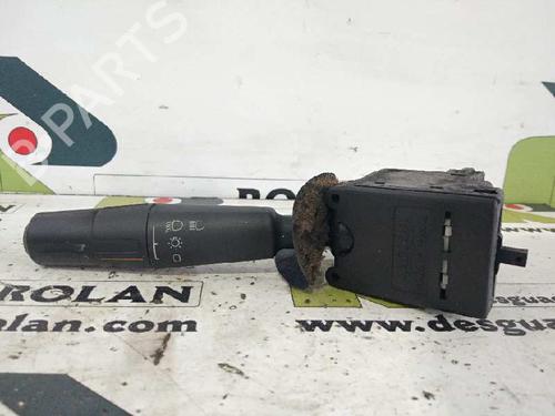 Used Headlight switch PEUGEOT 306 Hatchback (7A, 7C, N3, N5) [1993-2003]  4054949