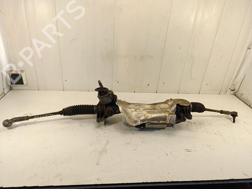 Used Steering rack VW GOLF PLUS V (5M1, 521) [2004-2013]  26960657