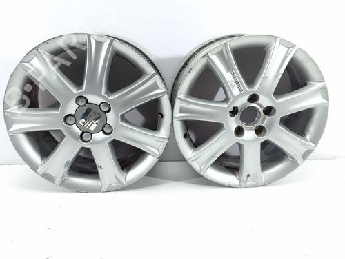 rim-seat-leon-1p1-2005-2006-2007-2008-2009-2010-2011-2012-2013-34223773 main image