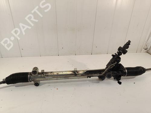 Used Steering rack IVECO DAILY III Van [1999-2009]  24999709