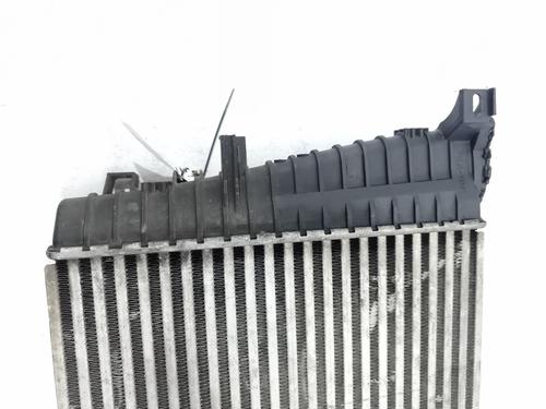 Intercooler OPEL ASTRA H GTC (A04) 1.9 CDTi (L08) | BP33756334M30  - Image 6