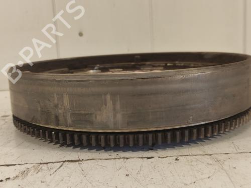 Flywheel BMW 3 (E46) 320 d | BP14301005M101 