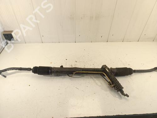 Used Steering rack BMW 5 Touring (E39) 523 i (170 hp) 29538852