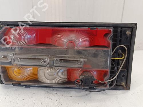 Right taillight SEAT 131 (131A)  | BP19249454C35