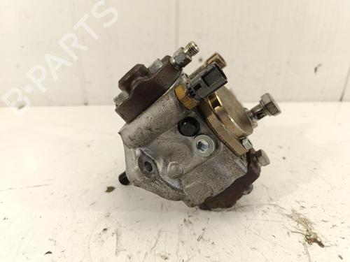 Injection pump SUBARU IMPREZA Hatchback (GR, GH, G3) 2.0 D AWD | BP28727519M78 