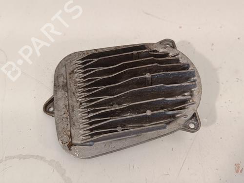 Xenon ballast MERCEDES-BENZ A-CLASS (W176)  | BP19074919C53 
