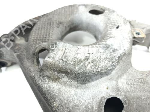 Right rear suspension arm FORD USA MUSTANG Coupe 5.0 V8 Bullitt | BP32294201M15