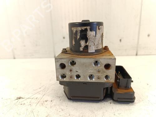 Used ABS pump OPEL INSIGNIA A Sports Tourer (G09) [2008-2017]  26320830