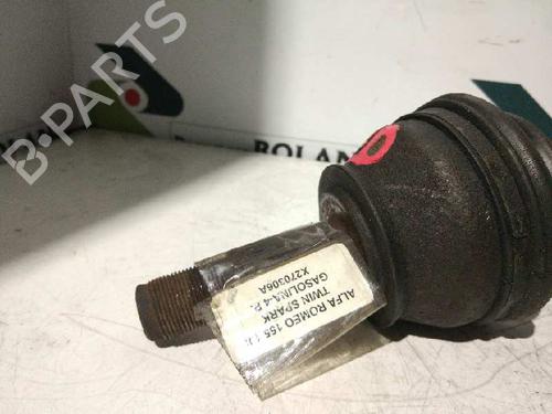 Left front driveshaft ALFA ROMEO 155 (167_)  | BP4073322M38 