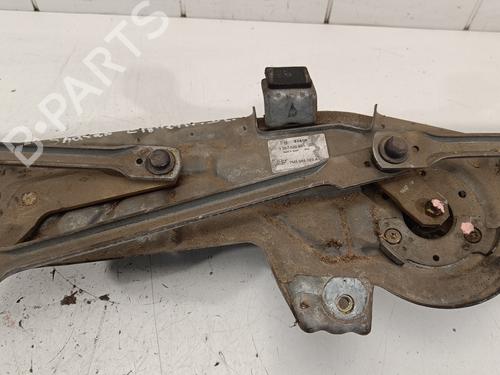 Andre VW SHARAN (7M8, 7M9, 7M6)  | BP22199849O1 