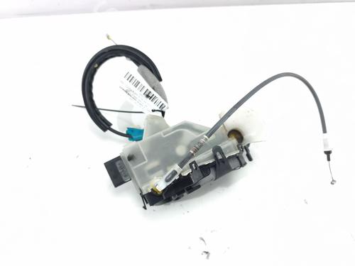 front-left-lock-citroen-berlingo-box-bodympv-k9-2018-39745978 main image