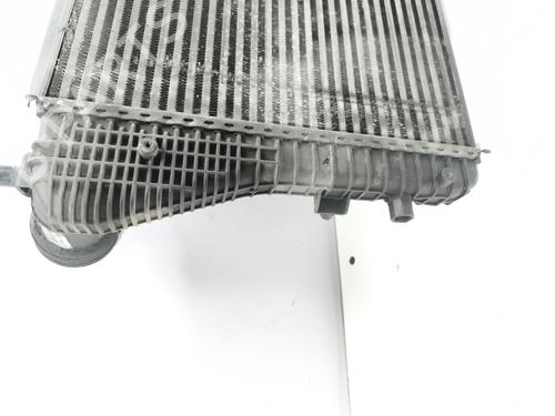Intercooler SEAT TOLEDO III (5P2)  | BP34212137M30  - Image 5