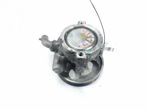 Used Steering pump Steering pump PEUGEOT BIPPER (AA_) [2008-2026] 33402430 33402430