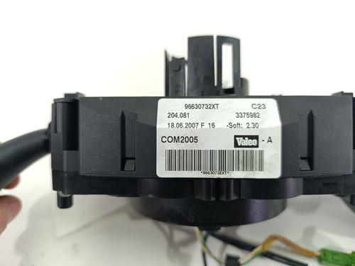 Switch PEUGEOT 207 (WA_, WC_) 1.4 HDi | BP32332039I30 