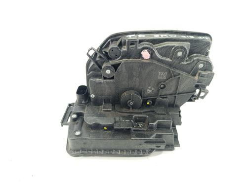 Rear right lock BMW 2 Active Tourer (U06) 218d | BP32395770C99