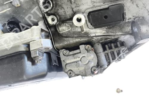 Gearbox MERCEDES-BENZ C-CLASS Coupe (C204) C 250 CDI (204.303) | BP33677457M3 - Image 7