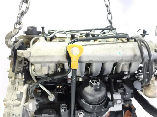 Engine KIA RIO III (UB) 1.4 CRDi | BP34734378M1  - Image 30