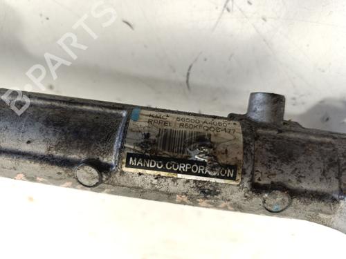 Steering rack KIA CARENS IV 1.7 CRDi | BP26960645M22