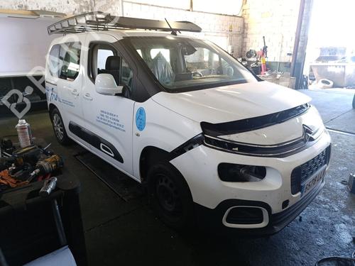 Switch CITROËN BERLINGO Box Body/MPV (K9) 1.5 BlueHDi 100 | BP39746004I30 - Image 9