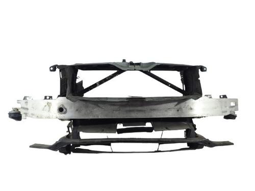 Used Front slam panel Front slam panel BMW 3 Touring (F31) 320 d (184 hp) 40259649 40259649