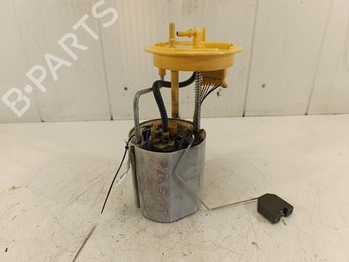 Drivstoffpumpe VW PASSAT B6 (3C2) 2.0 TDI 16V (140 hp) 26640185