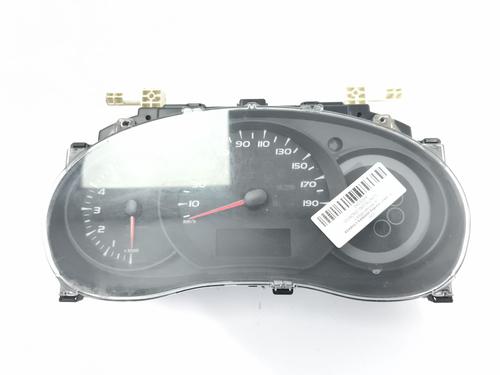 instrument-cluster-renault-kangoo-express-fw01_-2008-34716632 main image
